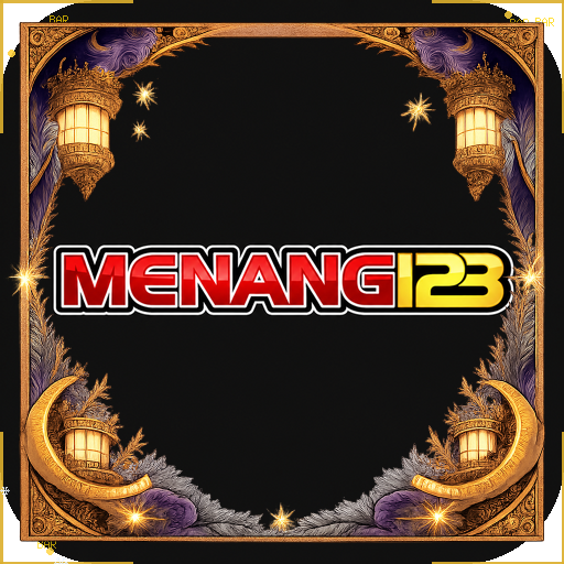 menang123 — mitra unggulan