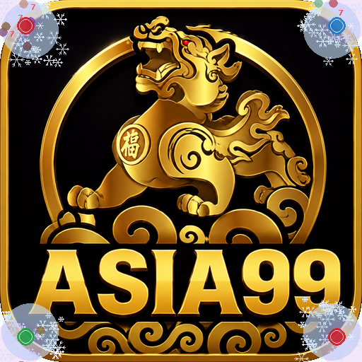 asia99 — galeri pratinjau Resmi APK